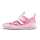Affenzahn Kinder Sandale Breezy Einhorn 28