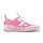 Affenzahn Kinder Sandale Breezy Einhorn 28