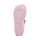 Affenzahn Kinder Sandale Breezy Einhorn 28