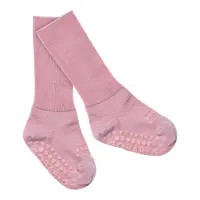 GoBabyGo Stoppersocken aus Wolle