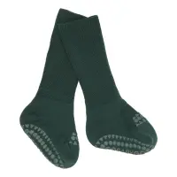 GoBabyGo Stoppersocken aus Wolle