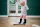 GoBabyGo Stoppersocken aus Wolle