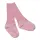 GoBabyGo Stoppersocken aus Wolle
