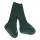 GoBabyGo Stoppersocken aus Wolle
