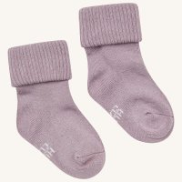 Hust & Claire Fosu Kinder Socken aus Bambus