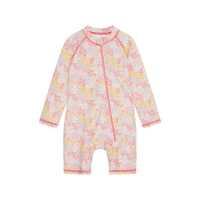 Hust & Claire Malaz Kinder Schwimmanzug