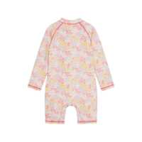 Hust & Claire Malaz Kinder Schwimmanzug