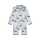 Hust & Claire Malaz Kinder Schwimmanzug