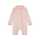 Hust & Claire Malaz Kinder Schwimmanzug