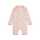 Hust & Claire Malaz Kinder Schwimmanzug