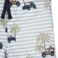 Hust & Claire Haki Kinder Schwimmhose