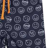 Hust & Claire Haki Kinder Badehose