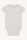 Hust & Claire Bue Baby Body kurzarm Bambus 68 wheat melange