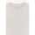 Hust & Claire Bue Baby Body kurzarm Bambus 68 wheat melange