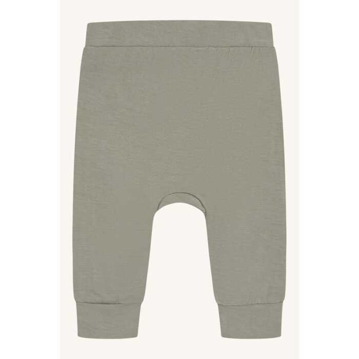 Hust & Claire Gusti Baby Jogginghose aus Bambus