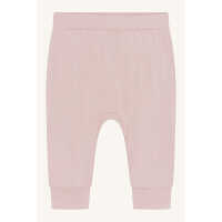 Hust & Claire Gusti Baby Jogginghose aus Bambus
