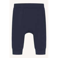 Hust & Claire Gusti Baby Jogginghose aus Bambus