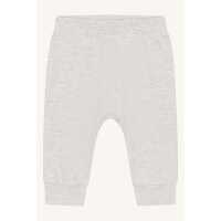 Hust & Claire Gusti Baby Jogginghose aus Bambus