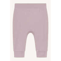 Hust & Claire Gusti Baby Jogginghose aus Bambus