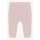 Hust & Claire Gusti Baby Jogginghose aus Bambus