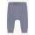 Hust & Claire Gusti Baby Jogginghose aus Bambus