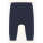 Hust & Claire Gusti Baby Jogginghose aus Bambus