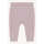 Hust & Claire Gusti Baby Jogginghose aus Bambus