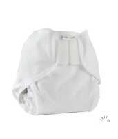 Popolini PopoWrap Windelüberhose