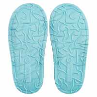 Nanga Aquata 2.0 hellblau Slipper