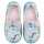 Nanga Aquata 2.0 hellblau Slipper