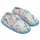 Nanga Aquata 2.0 hellblau Slipper 29