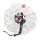 Play&Go 2in1 Kinder Aufbewahrungstasche und Spielmatte GOTS