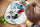 Play&Go 2in1 Kinder Aufbewahrungstasche und Spielmatte GOTS