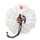 Play&Go 2in1 Kinder Aufbewahrungstasche und Spielmatte GOTS