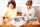 Play&Go 2in1 Kinder Aufbewahrungstasche und Spielmatte GOTS