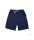 Iobio Baby Shorts Musselin GOTS