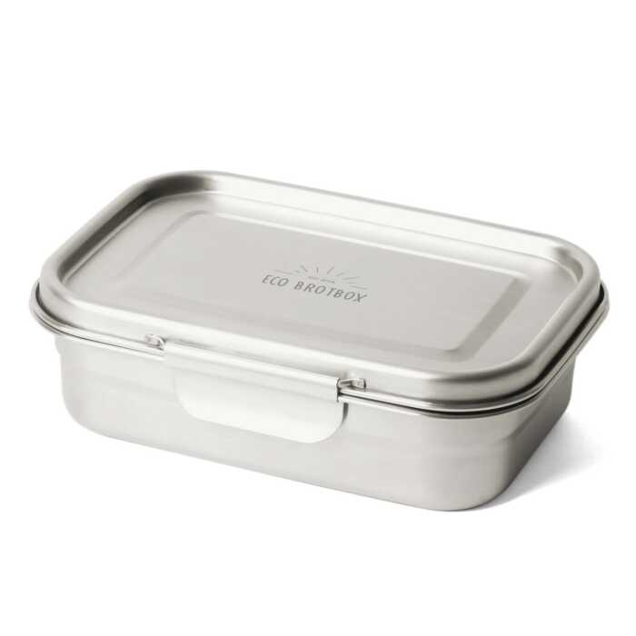 ECO Brotbox Yumi+ (1100 ml)