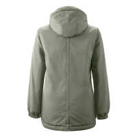 Mamalila Tragejacke Boston agave