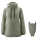 Mamalila Tragejacke Boston agave