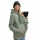 Mamalila Tragejacke Boston agave