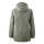 Mamalila Tragejacke Boston agave