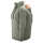 Mamalila Tragejacke Boston agave