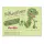 Lutz Mauder Kinder Pflasterbriefchen (70x20mm+56x19mm)