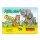 Lutz Mauder Kinder Pflasterbriefchen (70x20mm+56x19mm)