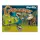Lutz Mauder Kinder Pflasterbriefchen (70x20mm+56x19mm)
