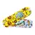 Lutz Mauder Kinder Pflasterbriefchen (70x20mm+56x19mm)
