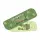 Lutz Mauder Kinder Pflasterbriefchen (70x20mm+56x19mm)