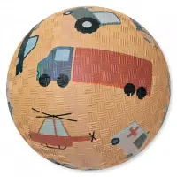 Lutz Mauder Kinderball klein Ø 12,5cm...