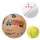 Lutz Mauder Kinderball klein Ø 12,5cm Naturkautschuk Travel