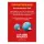 Lutz Mauder Kinderball klein Ø 12,5cm Naturkautschuk Travel
